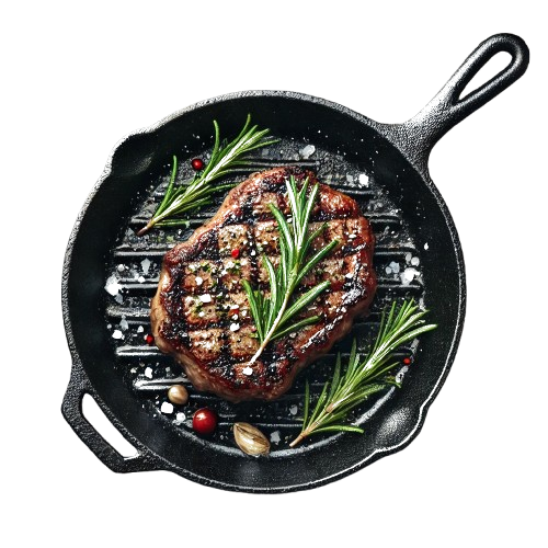 cast_iron image