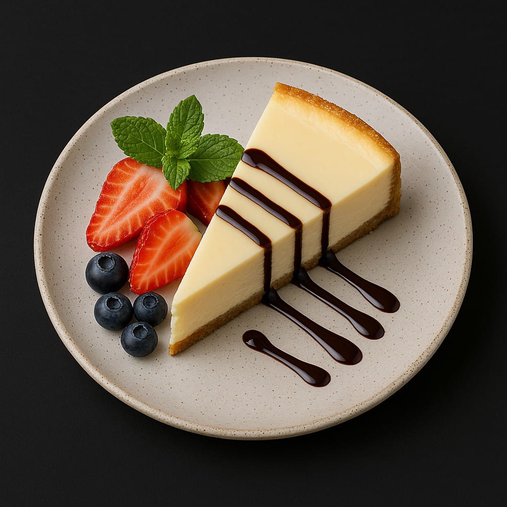 Food Image
