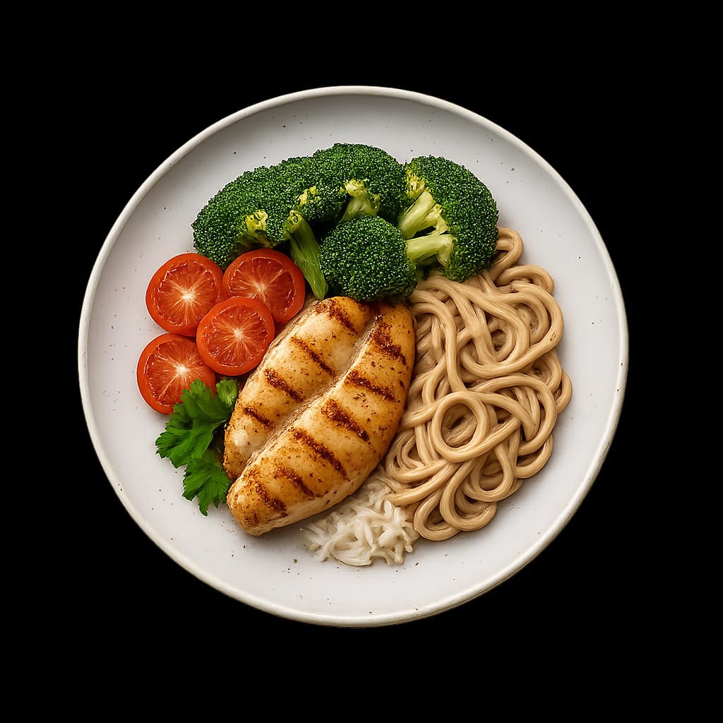 Food Image